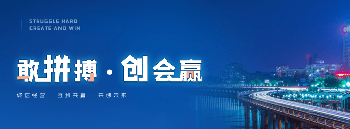 揭阳正规的高端系统门窗